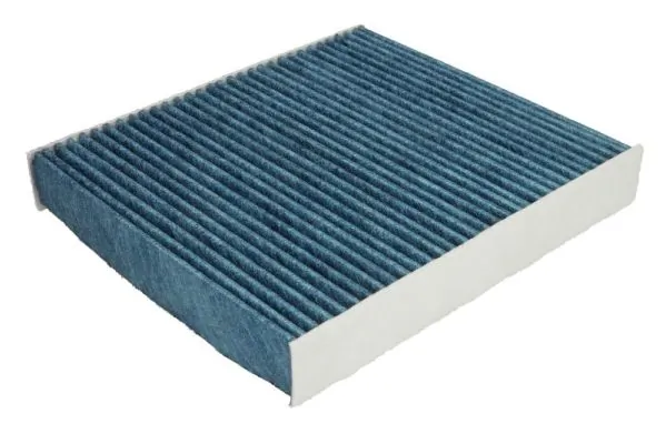 Filter, cabin air PUR-PC4007AG