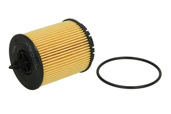Oil Filter PUR-PO5004