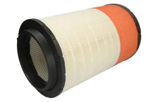 Air Filter PUR-HA0245