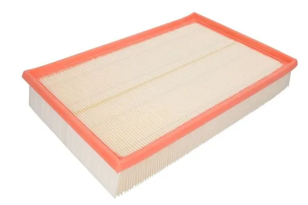 Air Filter PUR-PA4041