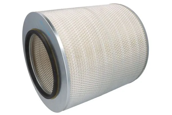 Air Filter PUR-HA0077