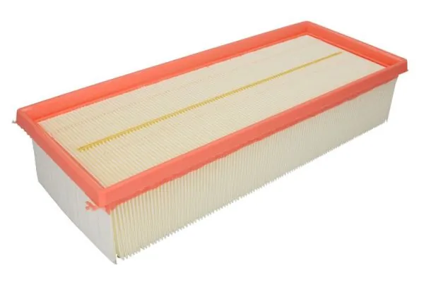 Air Filter PUR-PA0044