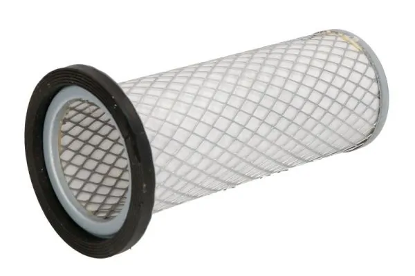 Air Filter PUR-HA0059