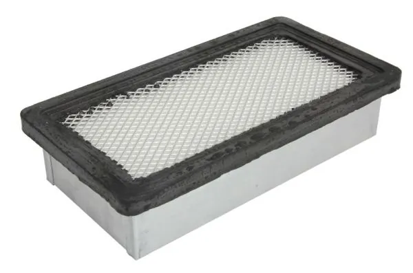 PURRO PUR-HC0164 Filter, cabin air