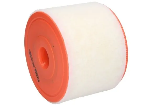Air Filter PUR-PA0009