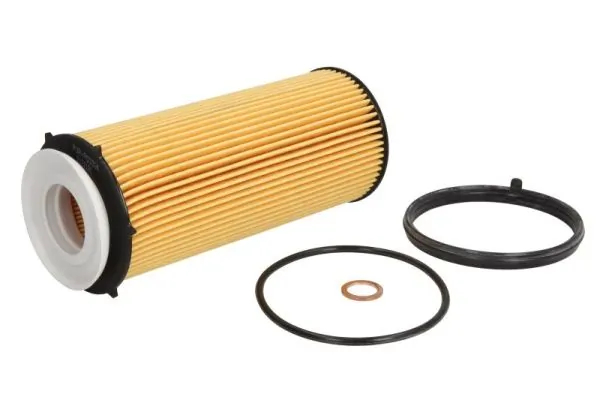 Oil Filter PUR-PO3014