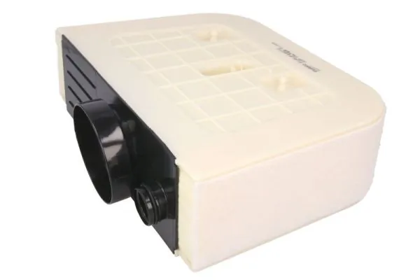 Air Filter PUR-PA0075