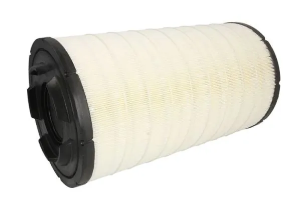 Air Filter PUR-HA0219