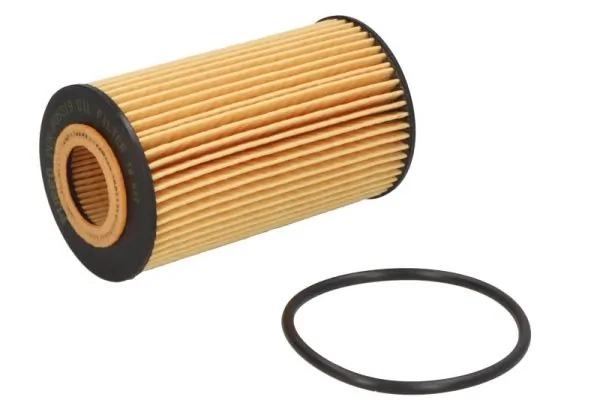 Oil Filter PUR-PO5019