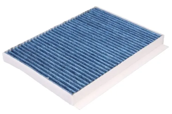 Filter, cabin air PUR-PC7020AG