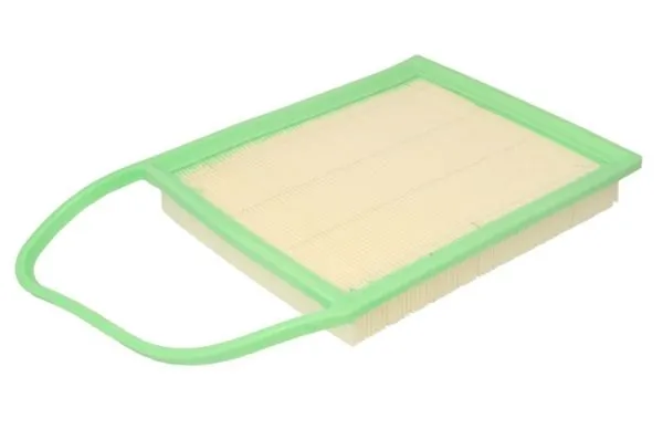 Air Filter PUR-PA2014