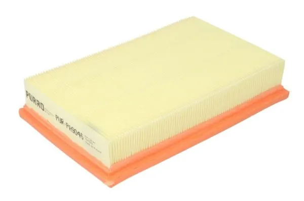 Air Filter PUR-PA9046