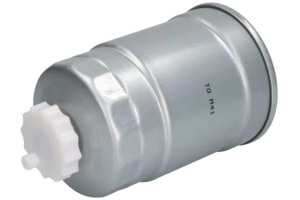 Fuel Filter PUR-PF4028