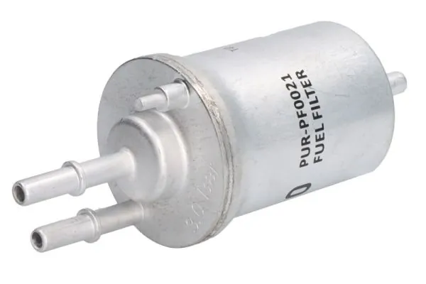 Fuel Filter PUR-PF0021