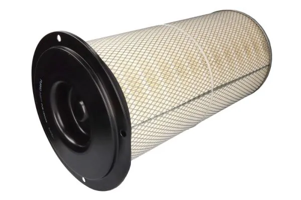 Air Filter PUR-HA0018