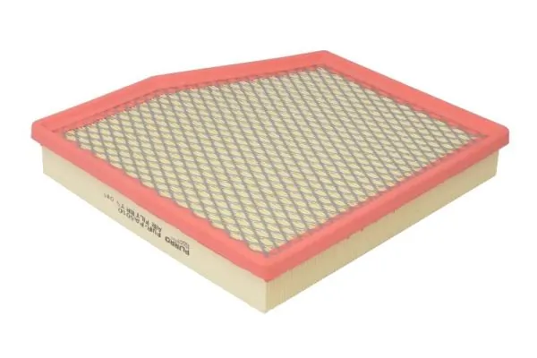 Air Filter PUR-PA6010