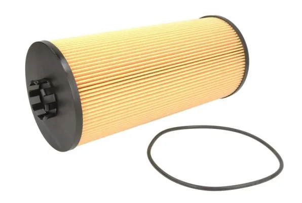Oil Filter PUR-HO0041