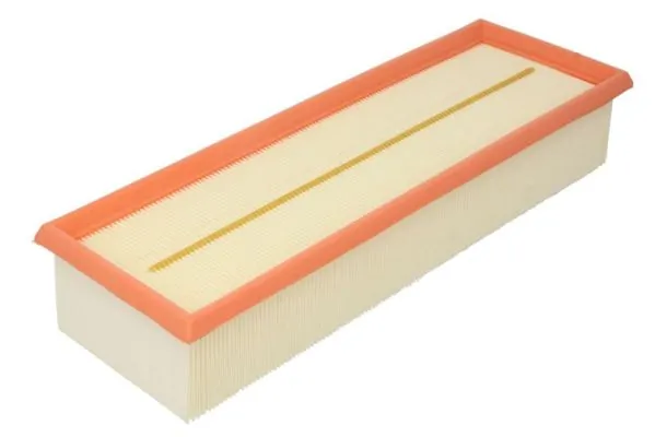 Air Filter PUR-PA3073