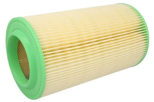 Luftfilter PUR-PA1033