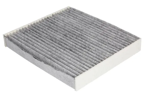 Filter, cabin air PUR-PC8027C