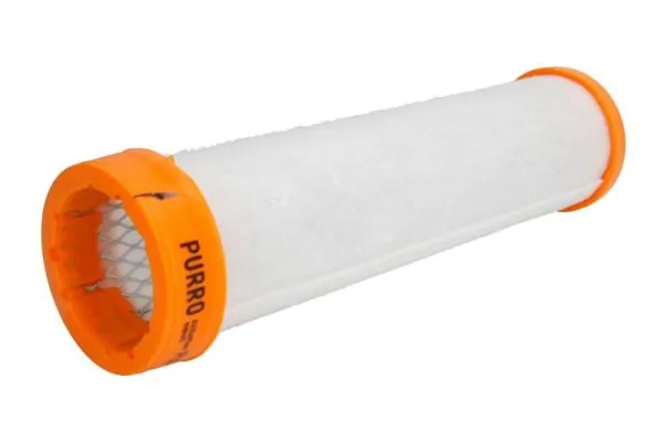 Secondary Air Filter PUR-HA0065