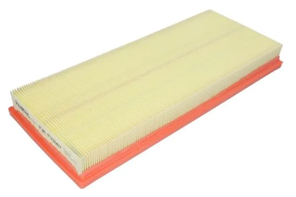 Air Filter PUR-PA3007