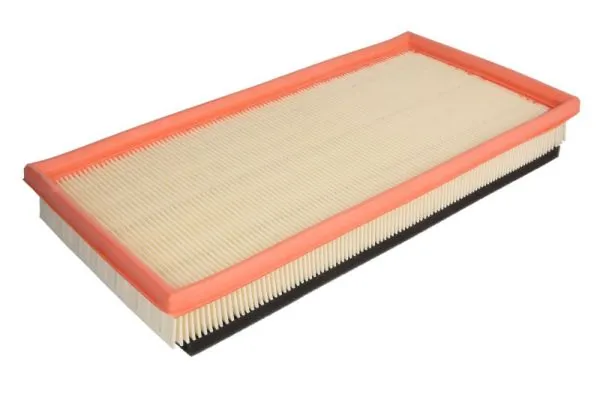 PURRO PUR-PA6001 Air Filter