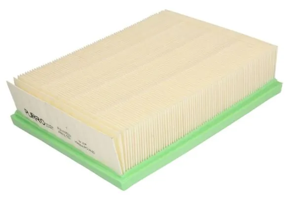 Air Filter PUR-PA5027
