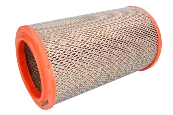 Air Filter PUR-PA2049