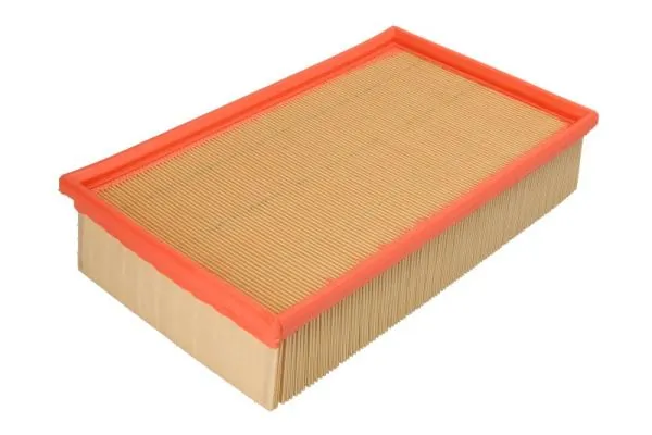 Air Filter PUR-PA0000