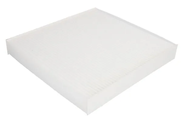 Filter, cabin air PUR-PC2001