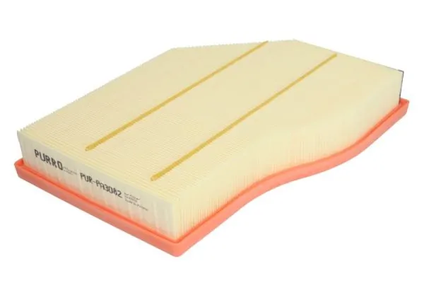 Air Filter PUR-PA3082