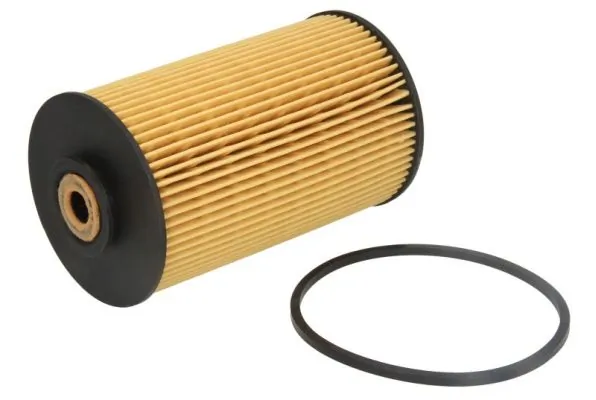 Fuel Filter PUR-HF0030