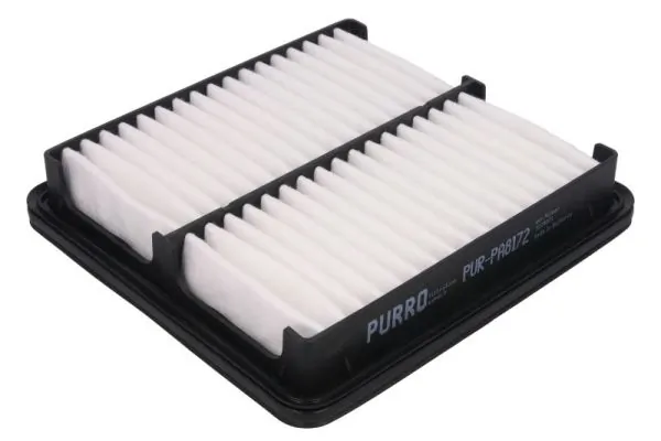 Air Filter PUR-PA8172