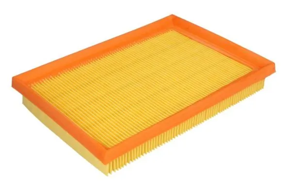 PURRO PUR-PA8077 Air Filter