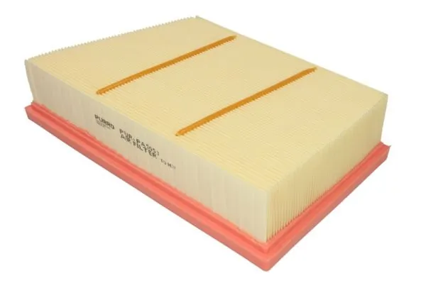 Air Filter PUR-PA5053