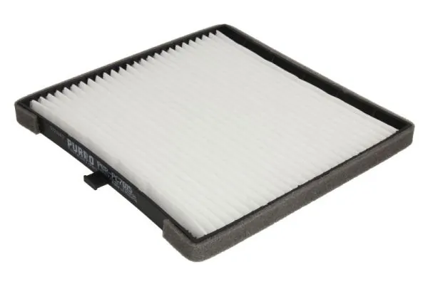 Penapis, Udara Ruang Dalaman PUR-PC7015