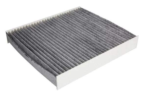 PURRO PUR-PC4007C Filter, cabin air