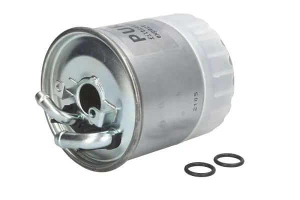 Fuel Filter PUR-PF3020