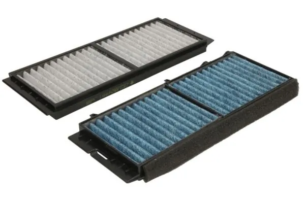 Filter, cabin air PUR-PC8039AG-2