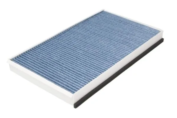 Filter, cabin air PUR-PC3030AG