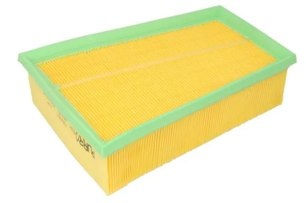 PURRO PUR-PA2073 Air Filter