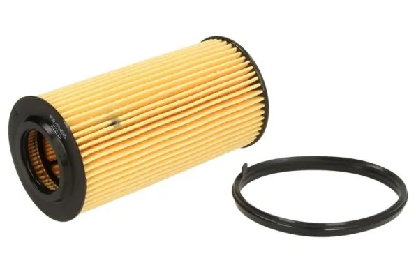Oil Filter PUR-PO4005