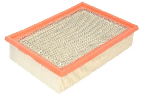PURRO PUR-PA8118 Air Filter