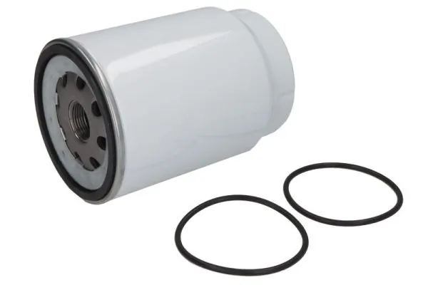 Fuel Filter PUR-HF0107