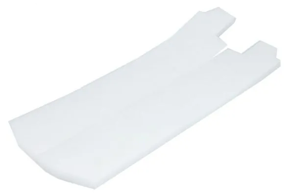 PURRO PUR-HC0715 Filter, cabin air