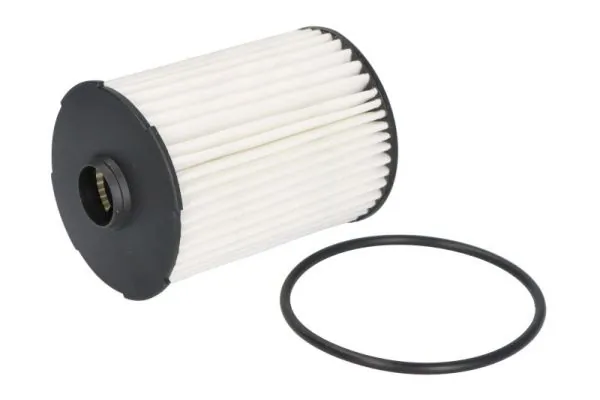 Oil Filter PUR-PO1016