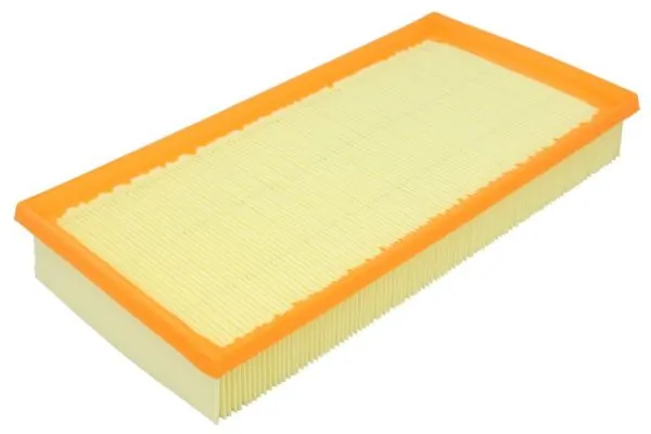 Air Filter PUR-PA9009