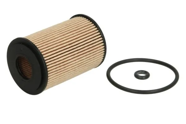 Oil Filter PUR-PO3018