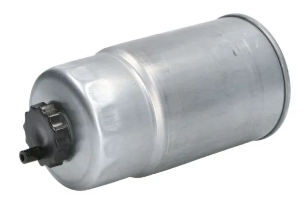 PURRO PUR-PF1011 Fuel Filter